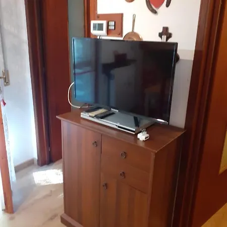 Appartamento Limone Piemonte Daire *