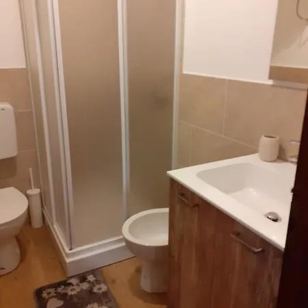 Appartamento Limone Piemonte Апартаменты *